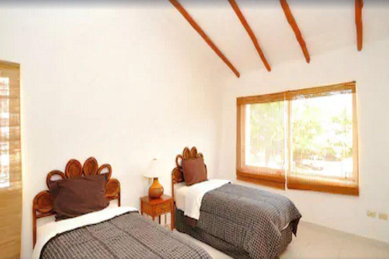 Maya Mar D-5 By Vimex * Playa del Carmen