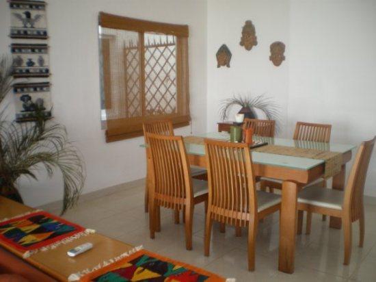 Сasa de vacaciones Maya Mar D-5 By Vimex Playa del Carmen